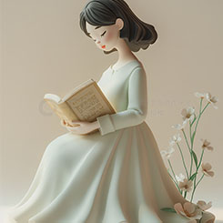 当下，全球存😓📑储芯片市🕵️‍♀️😬场正经历一🇭🇹场由AI🇲🇽📮